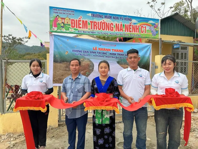 Hình ảnh minh họa cộng đồng người chơi 123win online đang tận hưởng các trò chơi và ưu đãi.