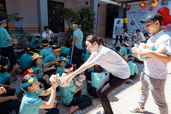 Biểu tượng cảnh báo đăng nhập bất thường