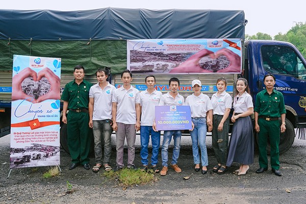 Đội ngũ hỗ trợ khách hàng chuyên nghiệp của 123win online