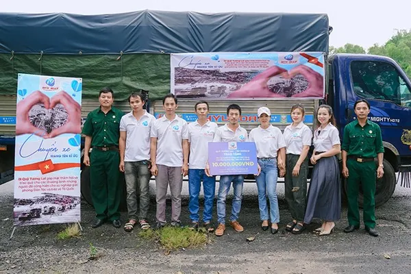 Đội ngũ hỗ trợ khách hàng chuyên nghiệp của 123win online