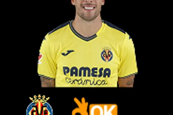 Lợi ích của việc hiểu rõ quy tắc khuyến mãi 123win online