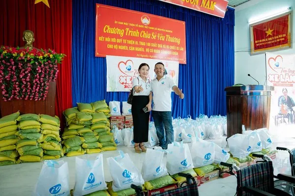 Giao tiếp hiệu quả với dịch vụ hỗ trợ khách hàng