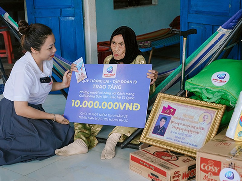 Hỗ trợ khách hàng 24/7 tại 123win online