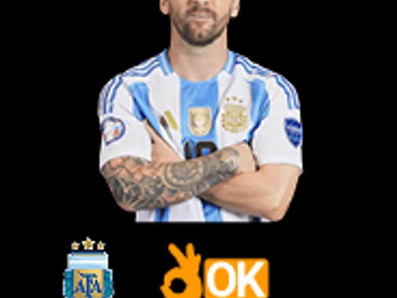 Người chơi đang đọc tài liệu pháp lý, tượng trưng cho việc nắm bắt thông tin