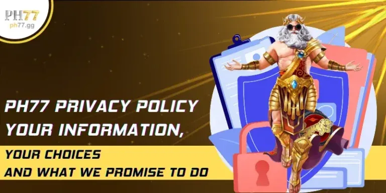 Thư viện tài nguyên tự hỗ trợ của 123win online