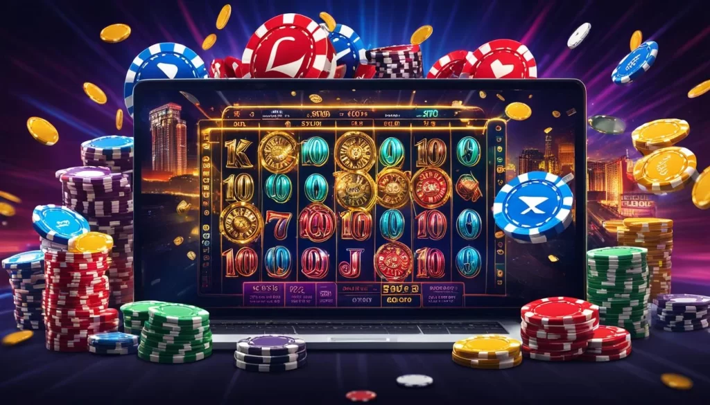 Tổng quan cá cược thể thao 123win online