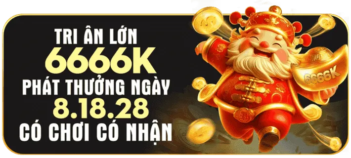 Thông báo phát hành game mới