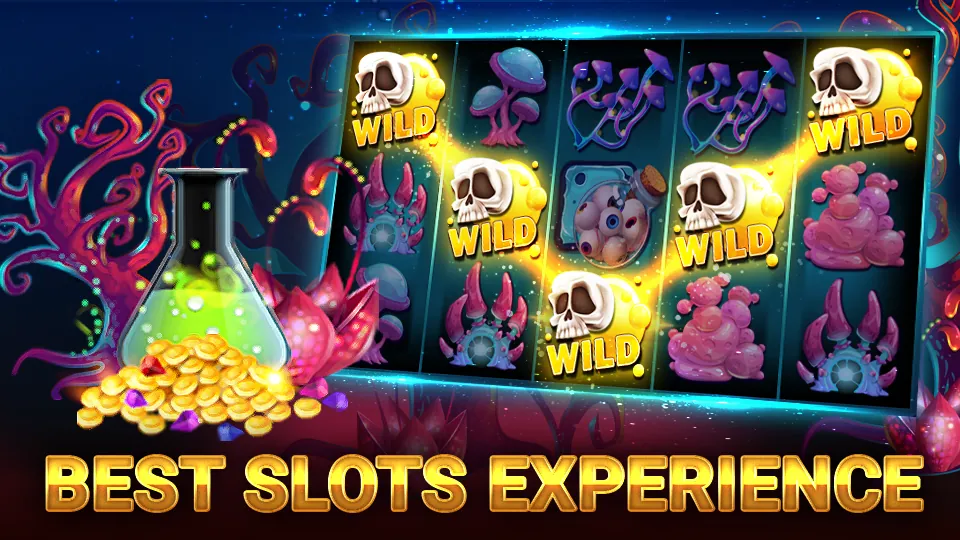 Biểu ngữ khuyến mãi VIP 123win online