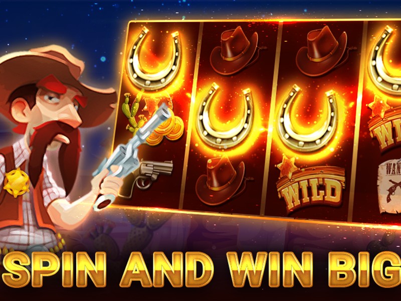 Hướng dẫn rút tiền 123win online