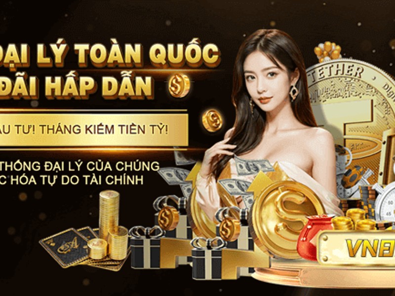 Hình ảnh tổng quan về tin tức thể thao và Esports trên 123win online