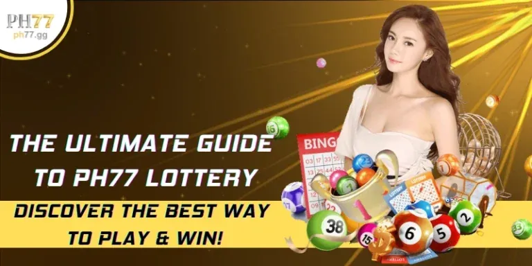 Các loại trò chơi nổ hũ tại 123win online