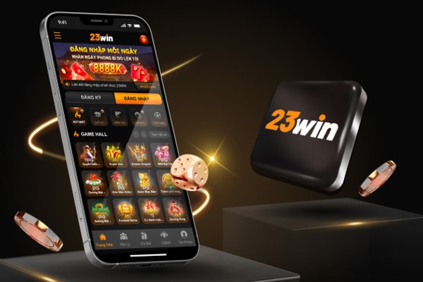 Quy trình nhận thưởng dễ dàng 123win online