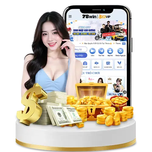 Khuyến mãi nạp tiền 123win online