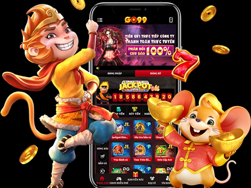 Các loại trò chơi 123win online