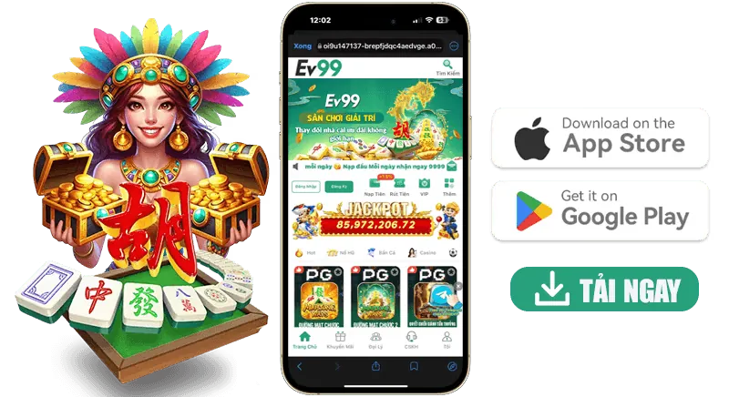 Ưu đãi chào mừng 123win online