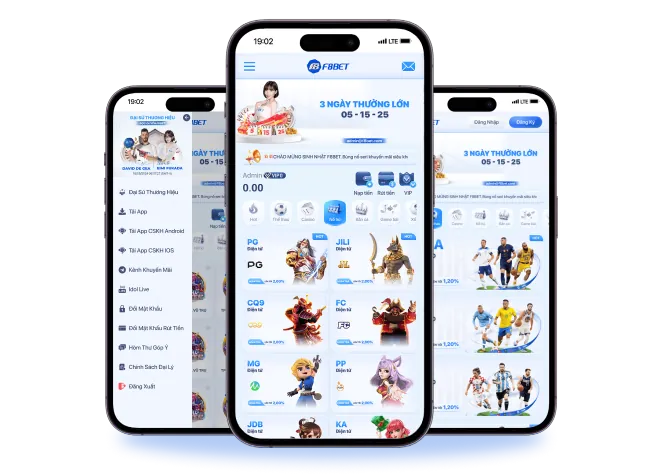 Các biện pháp bảo mật hàng đầu của 123win online