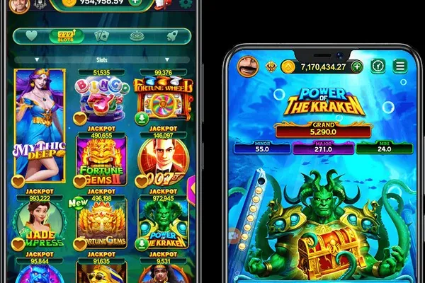 Vòng quay miễn phí 123win online