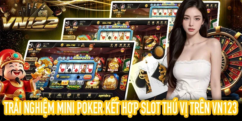 Cá cược Thể thao 123win online