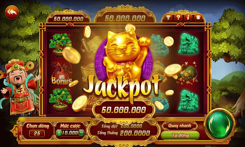Hình ảnh banner khuyến khích tham gia 123win online