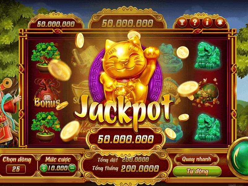 Hình ảnh khuyến mãi giới thiệu bạn bè 123win online