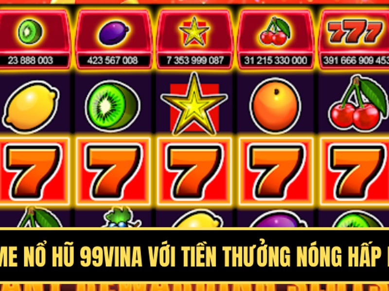 Xổ số và lô đề trực tuyến tại 123win