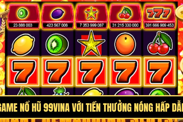Hoàn trả cược tại 123win online