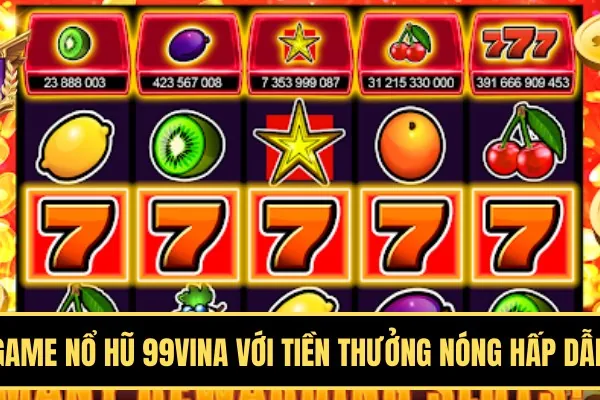 Các trò chơi đóng góp vào yêu cầu vòng cược tại 123win online