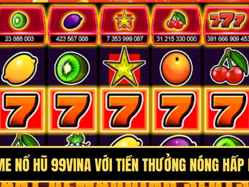 Xổ số online 123win online