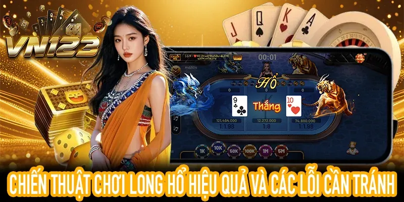 Game Bắn cá 123win online