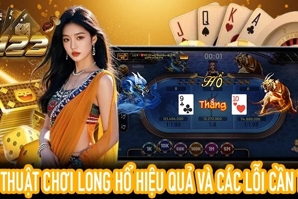 Biểu tượng điện thoại hỗ trợ