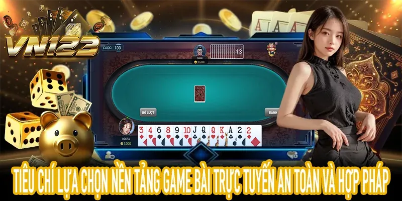 Casino trực tuyến 123win online