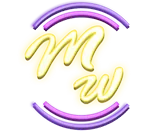 Kho game đa dạng tại 123win online