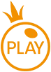 Biểu tượng Affiliate