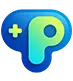 Tải về Google Play