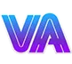 Biểu tượng cấp độ Vàng