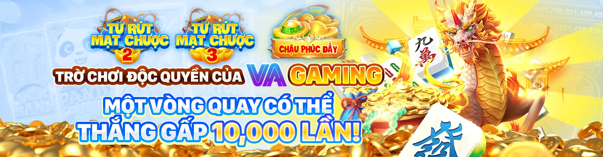 Giao diện nền tảng 123win online với các trò chơi đa dạng