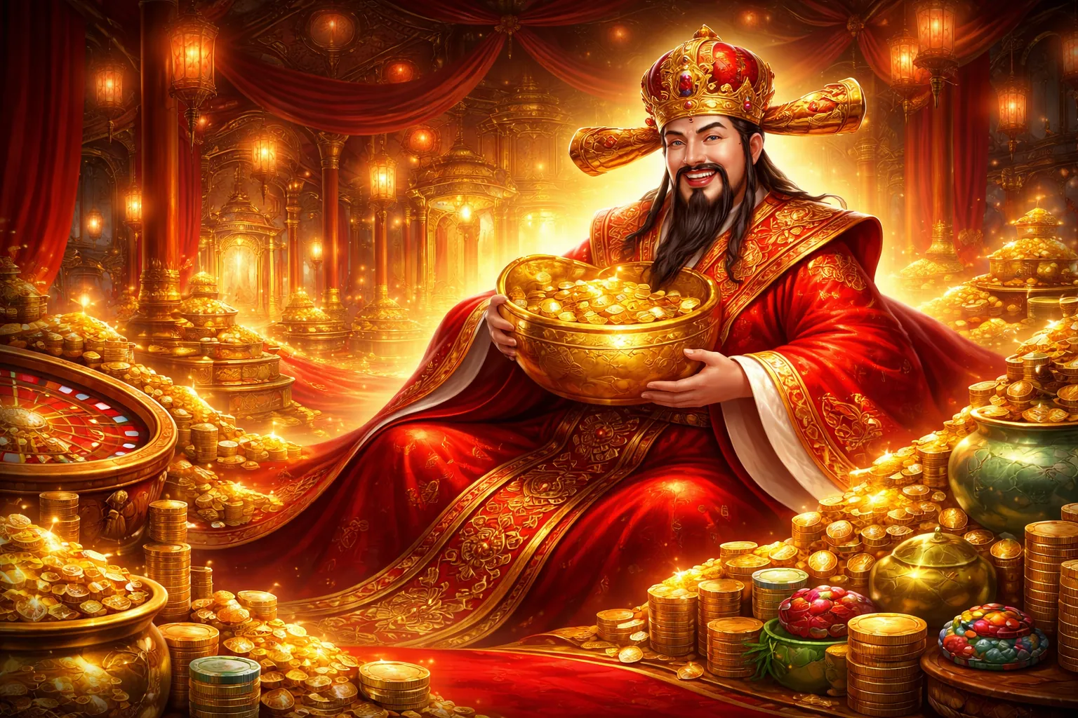 Hình ảnh đánh giá nền tảng 123win online
