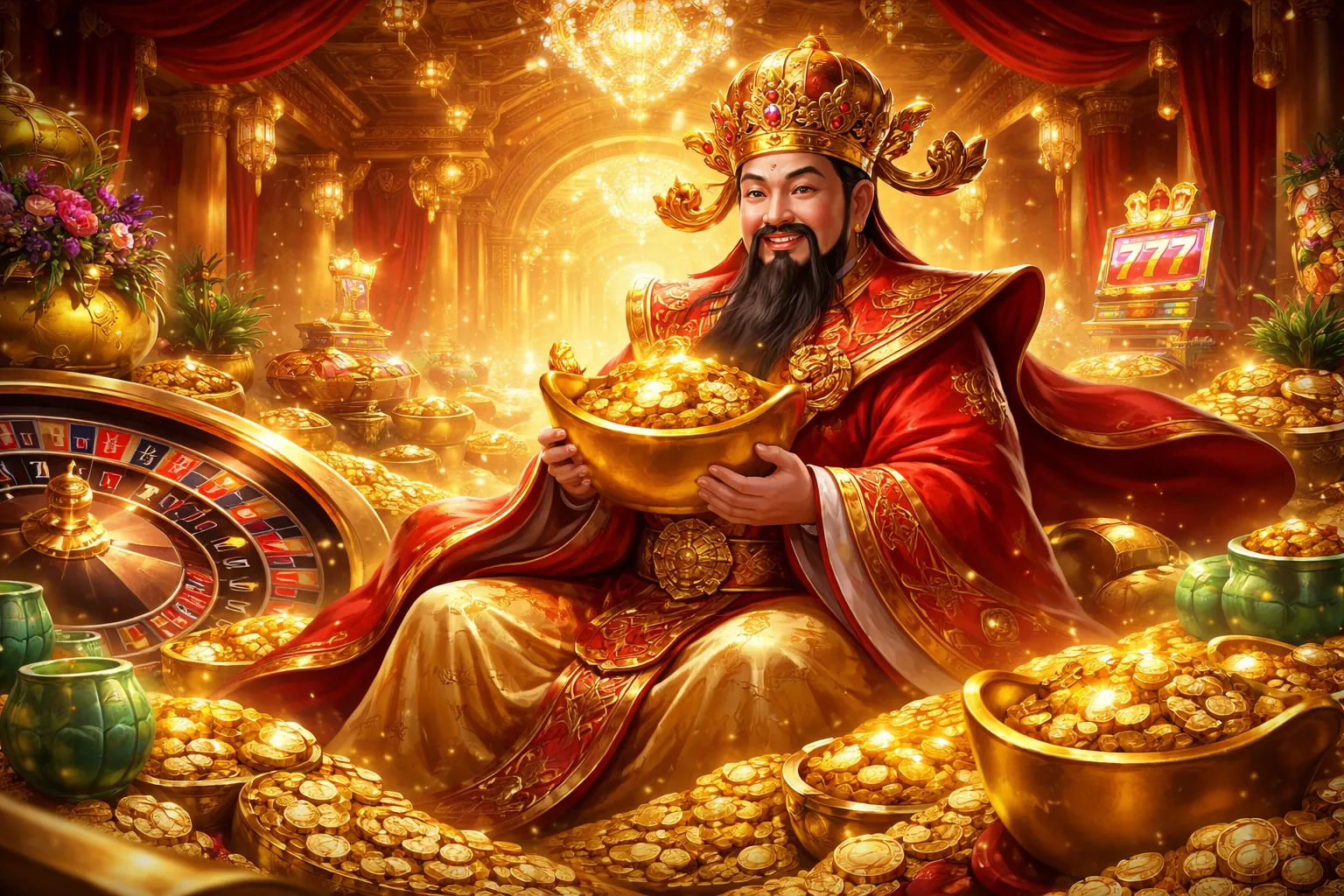 Hình ảnh minh họa quy trình rút tiền nhanh chóng và an toàn tại 123win online