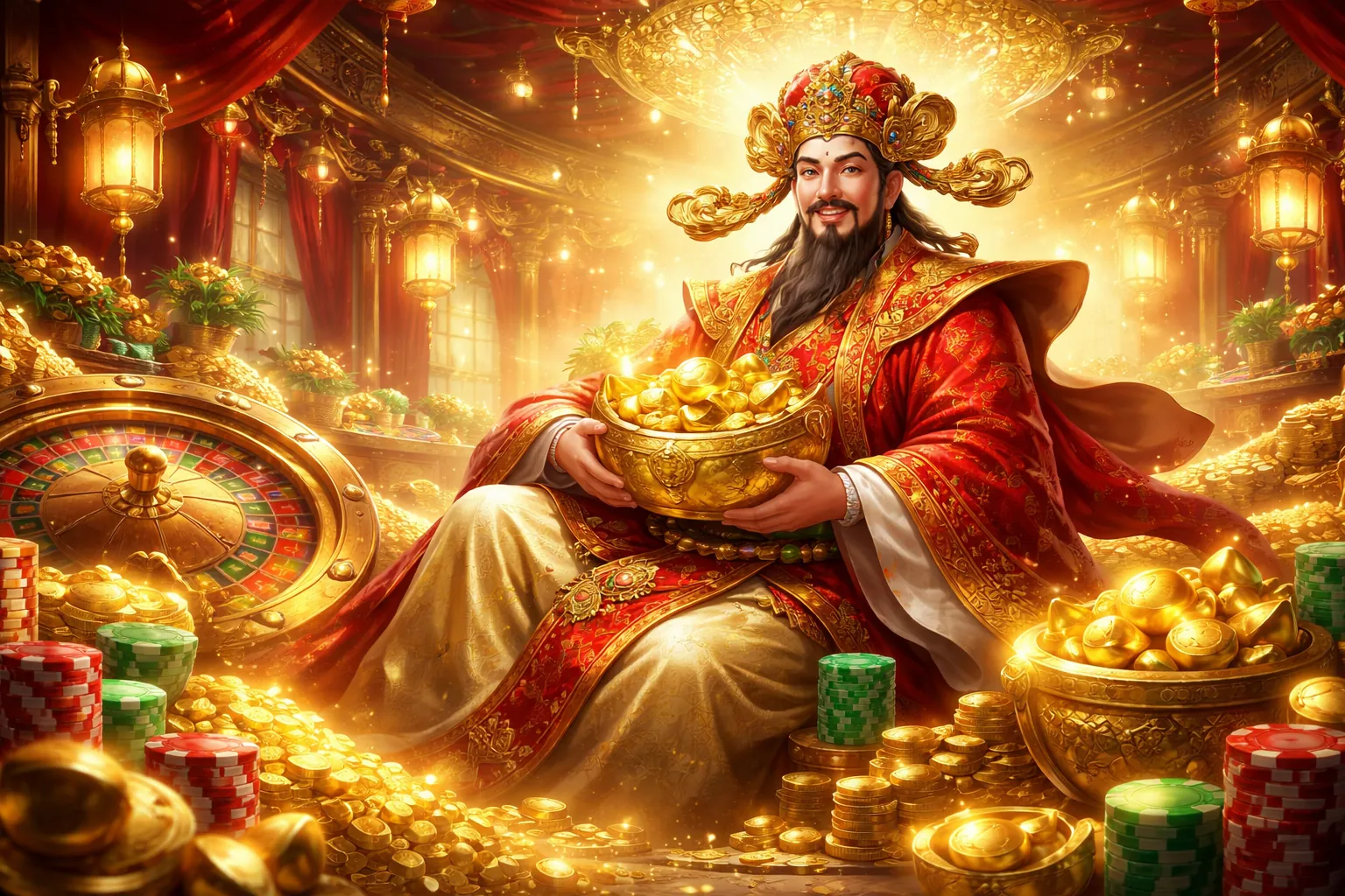 Hình ảnh đại diện cho Điều khoản Dịch vụ của 123win online, hiển thị tài liệu pháp lý và sự minh bạch