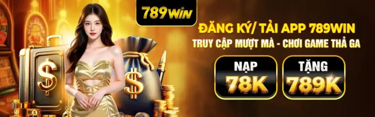 Giao diện đăng nhập và đăng ký 123win online