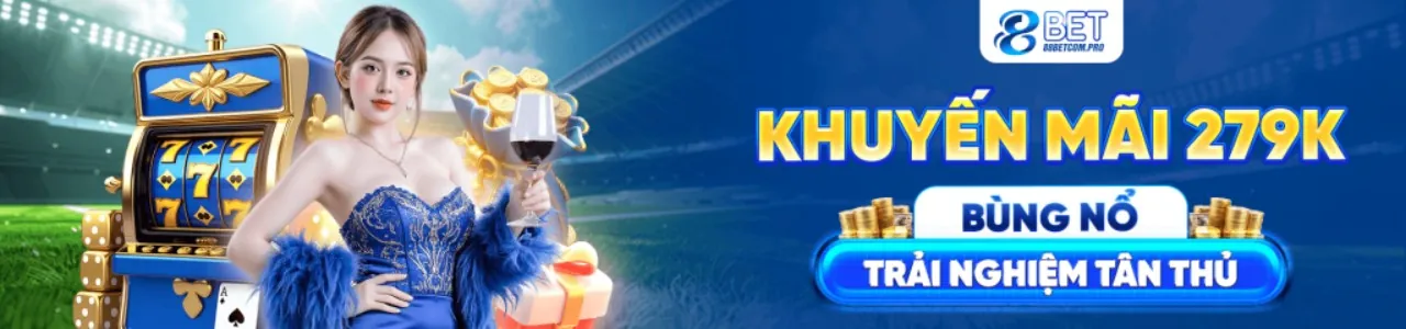 Hình ảnh chính về hoàn trả và ưu đãi 123win online