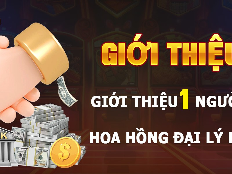 Chương trình VIP độc quyền 123win online