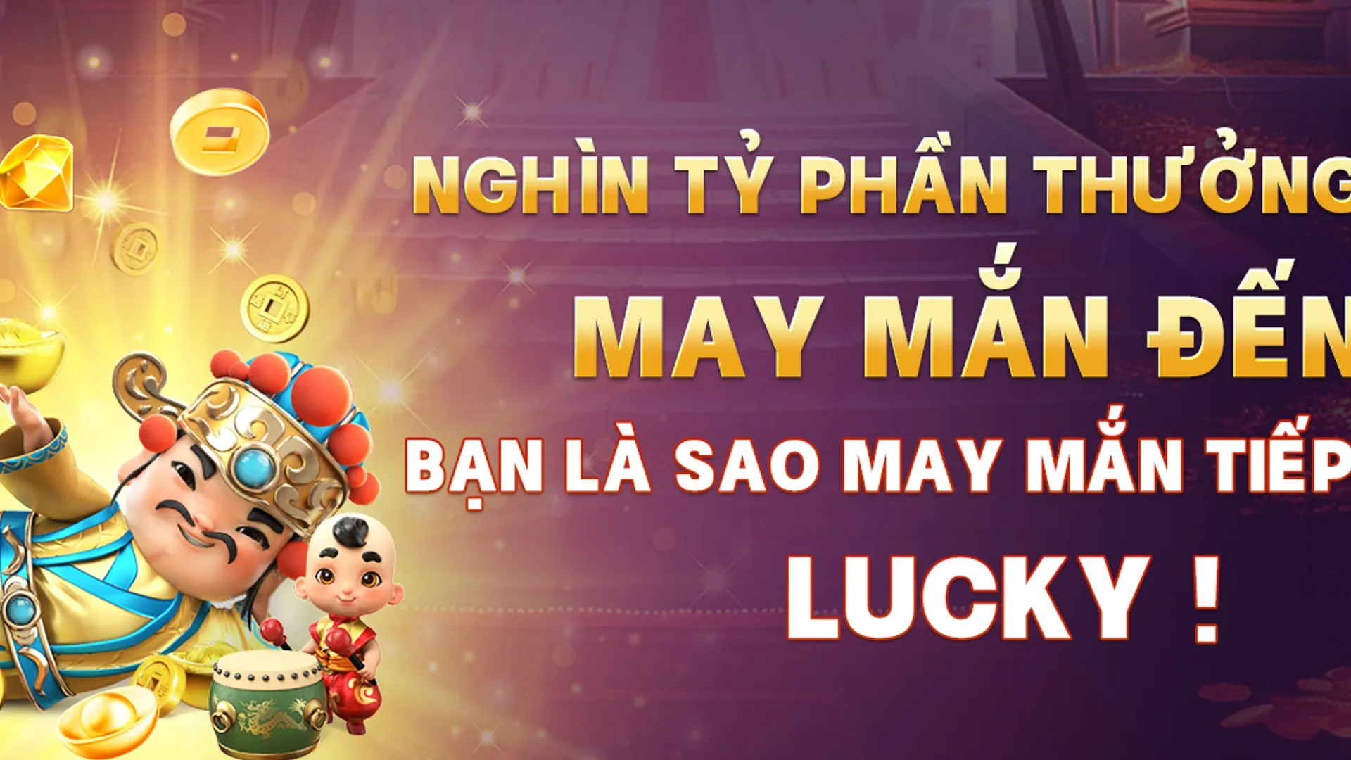 Các chương trình khuyến mãi lễ hội của 123win online