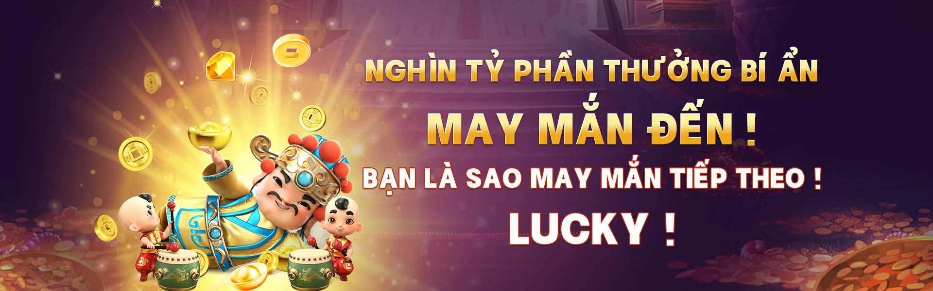 Hình ảnh chính ưu đãi 123win online