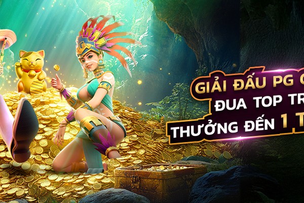 Giải đấu đặc biệt 123win online