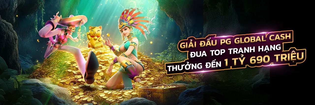 Hình ảnh nền hợp tác toàn cầu
