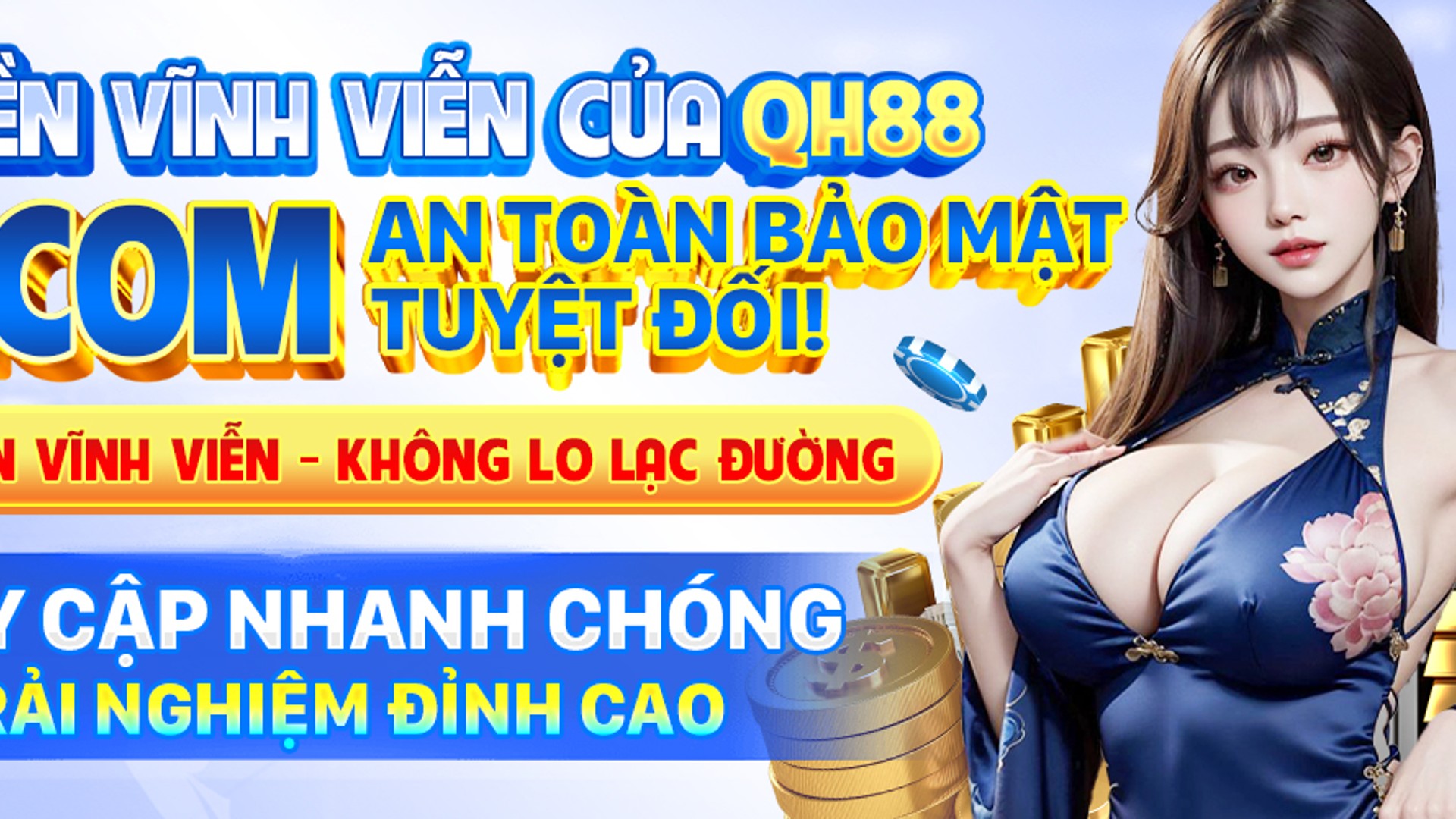 Hình ảnh đại diện cho bảo mật kỹ thuật số tại 123win online