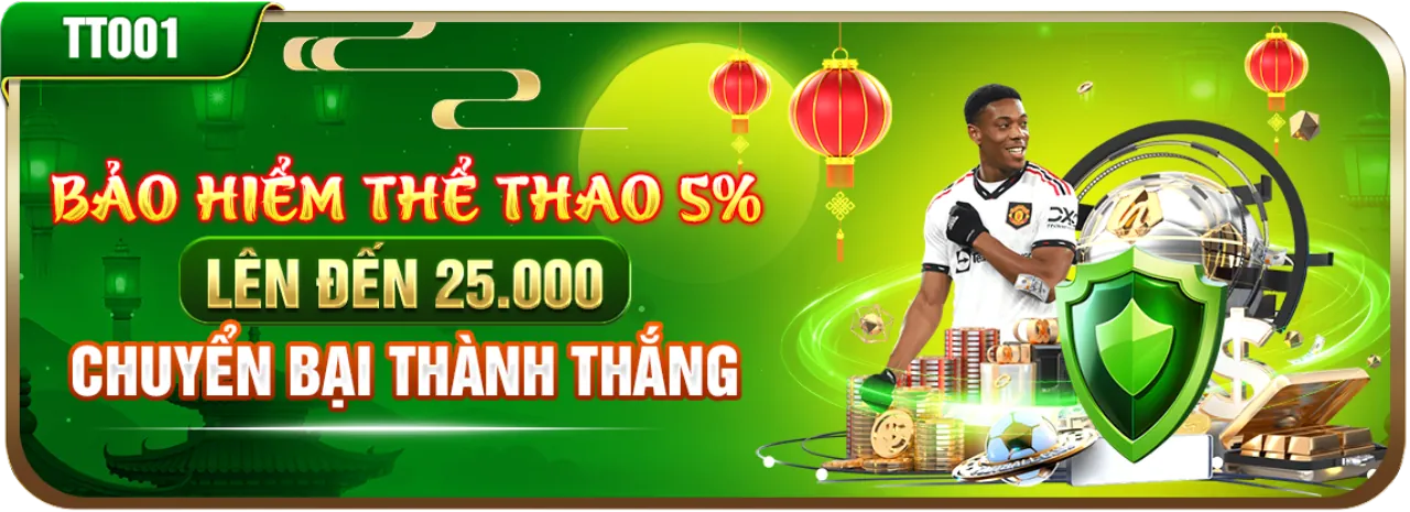 Hình ảnh đại diện liên hệ với 123win online