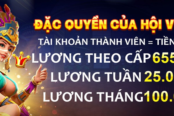 Biểu tượng đối tác lâu dài