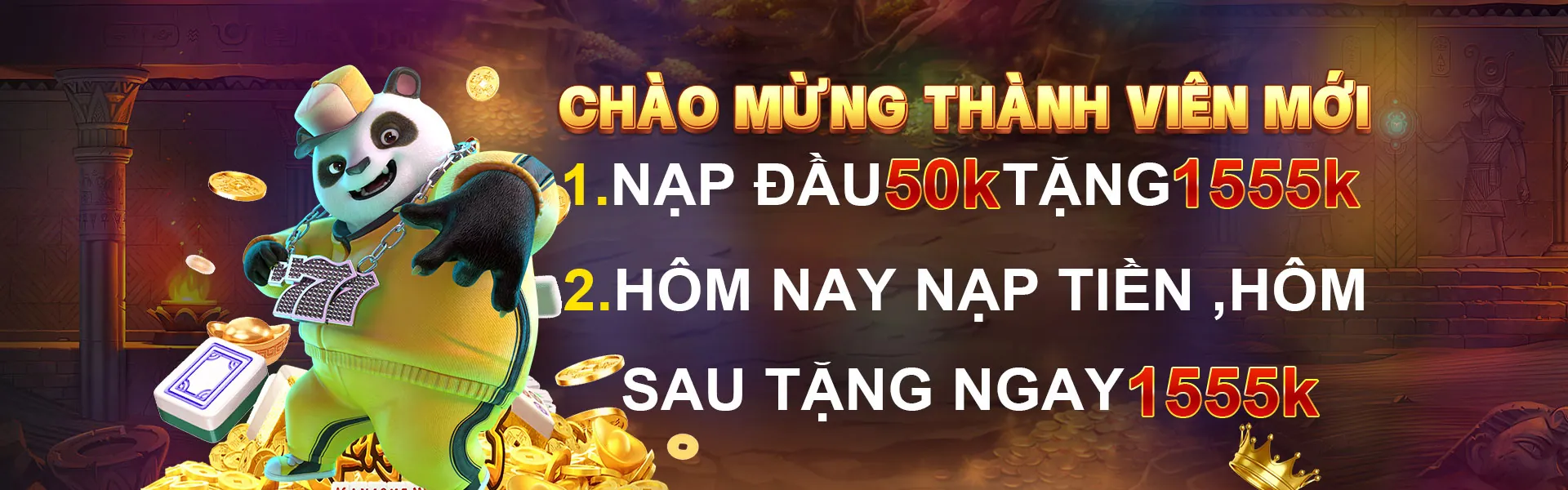 Thông báo phát hành game mới tại 123win online
